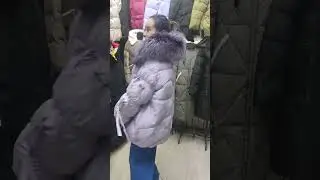 верхняя женская одежда для заказа 8 999 829 92 86
