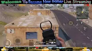 Patt Se Head Shot