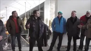 КВГ 