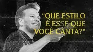 Ai se eu te pego - 1 bilhão de visualizações - Michel Teló