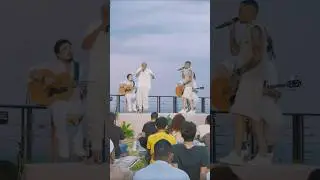 Impossível como não gamar… #brazacustico #lyrics