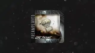 Free Loopkit 