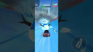 Скачивайте эту классную игру! Race master