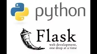 Python : Get the Text Box value in Python-Flask {in தமிழ்}