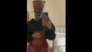 [FREE] FRIENDLY THUG 52 NGG x KIZARU TYPE BEAT ~ "World domination"