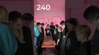 www.igroteca.ru