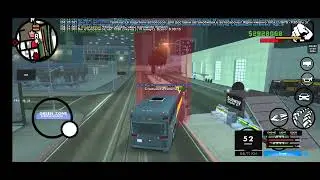 DRP - Ruby _ Нитро в гос транспорте