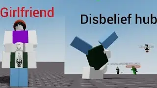 Script Dumping part 2