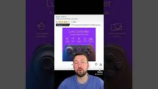 You can now play Xbox games on your Firestick