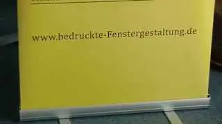 Foto-Schiebegardinen Shop und Foto-Lamellen sowie bedruckte Rollos preisgünstig