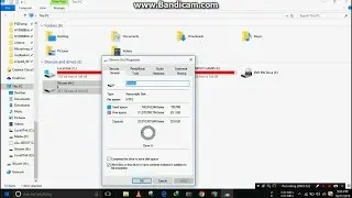 How To Convert NTFS To FAT32 Without Data Loss 2016