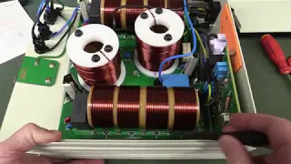 EEVblog 