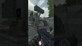 STALCRAFT способ заработка