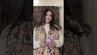 AYUGA Skincare Commercial ad | Product Shoot|
