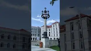 Şuşa Gövhərağa məscidi - Dini şeir