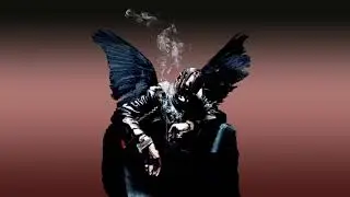 TRAVIS SCOTT - BEIBS IN THE TRAP (OFFICIAL STUDIO ACAPELLA)