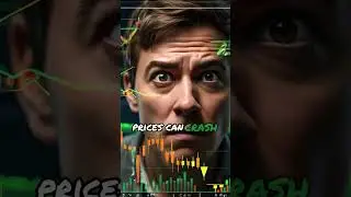 The Pros and Cons of Investing in Cryptocurrencies: What You Need to Know #CryptocurrencyInvesting