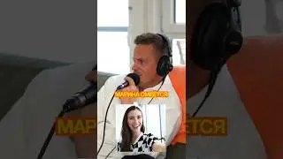 Ушла из дома 🏠 💔