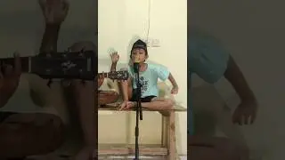 ada gajah di balik Batu #videoshort