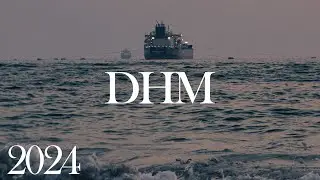 Это Безумно Красивая Мелодия, Затрагивающая Самые Сокровенные Уголки Души!