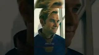 Кто-то объявил войну супергероям 😨 