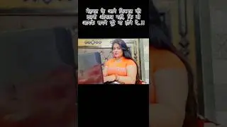 जब आप कामयाब हो जाओगे📚💯🔥