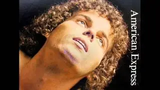 Harry Thumann - You Turn Me On