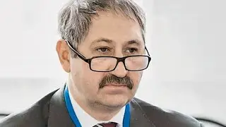 Александр Гольц. Военная реформа и российский милитаризм