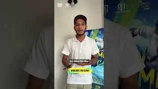 Workshop 3 Participants Feedback | PUBG MOBILE Pakistan Official