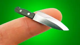 20 безумных вещей с AliExpress, от которых ты офигеешь! + Конкурс