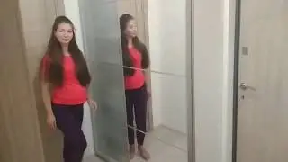 мебель ИКЕА 