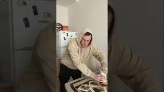 😂😂😂 