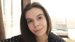 Анекдот Про Блондинку🤣