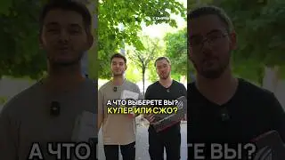 Кулер или водяное охлаждение — что выберешь ты? 