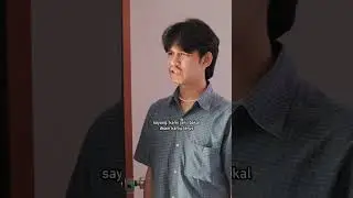 Urban legend -adek kecil !!! Eps 3