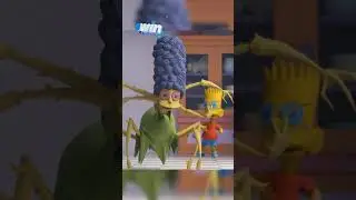 Все как и хотел😨 