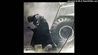 *FREE* Destroy Lonely + Zelly Ocho Type Beat "regret!"