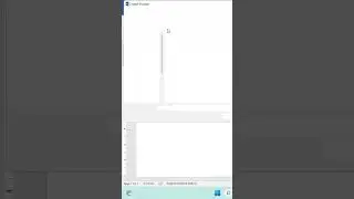 How to insert picture in a document? 👨‍💻
