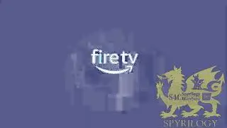 (New Effects) My 8 New Effects of 4 MAX Flanged Saw and 4 ＤＵＨ Effects