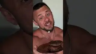 Больше пользы в моем ТГ