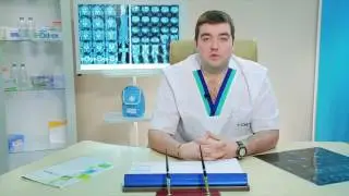 Симптомы аппендицита - хирург Денис Карпегин. Здоровый интерес. Выпуск 281