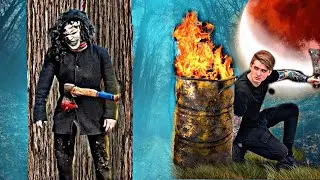 Ты сияешь ярко... | батл с @_MAX_FAN_169X_ @max.vashchenko @vashchenko_live