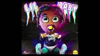 [FREE] Lil baby x 808 mafia type beat 2022  