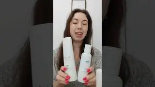барои заказ ракамхо 91 964 7499 WhatsApp 💎