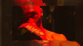[FREE] 'Galleria' - Скриптонит x T-Fest x 104 x Truwer x Jeembo x Captown