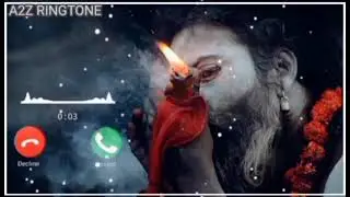 sms bholenath ringtone bhole baba ki ringtone mahakal 🔱 notifications ringtone shiv Shankar sms (3)