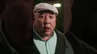 Не знал, что у него есть дочь 😶