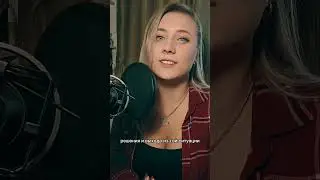Давай поговорим о том, что я плохой друг...