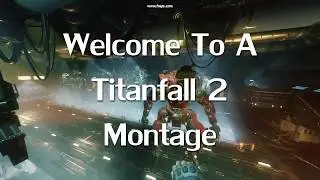 Titanfall 2: 