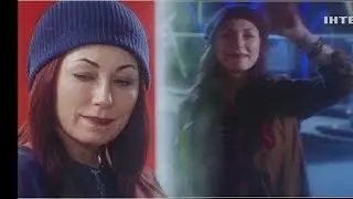 ❖ Ничего не проходит бесследно.. |ТОТ,КТО НЕ СПИТ | Ирина Мельник